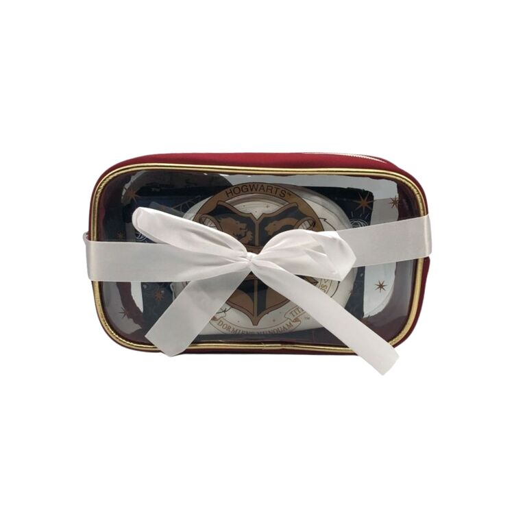 Product Harry Potter Hogwarts Travel Set image