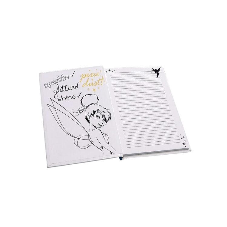 Product Disney Tinker Bell Gift Set image