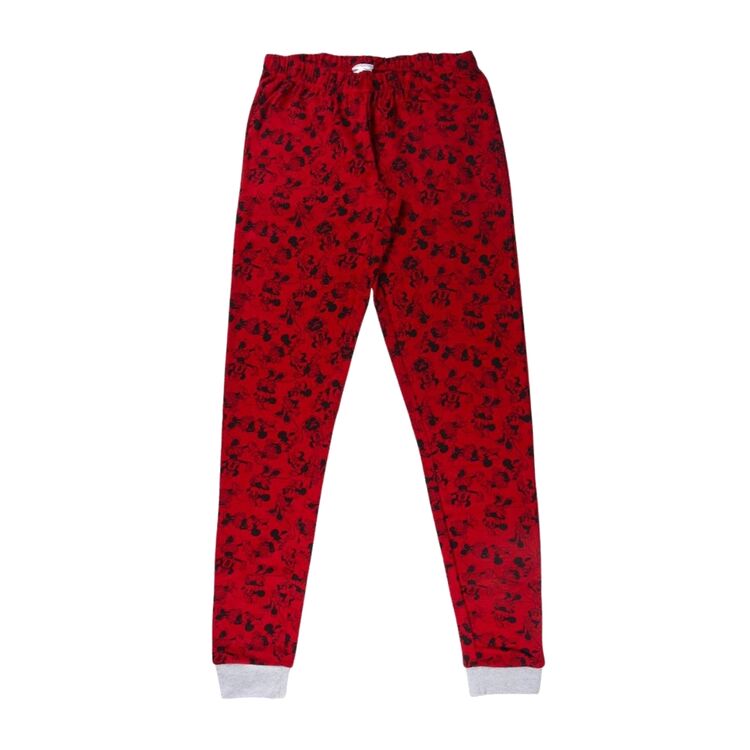 Product Disney Minnie Mouse Pyjama image