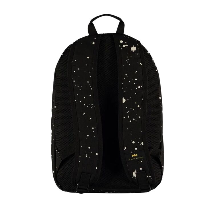 Product DC Batman Core Logo Backpack image