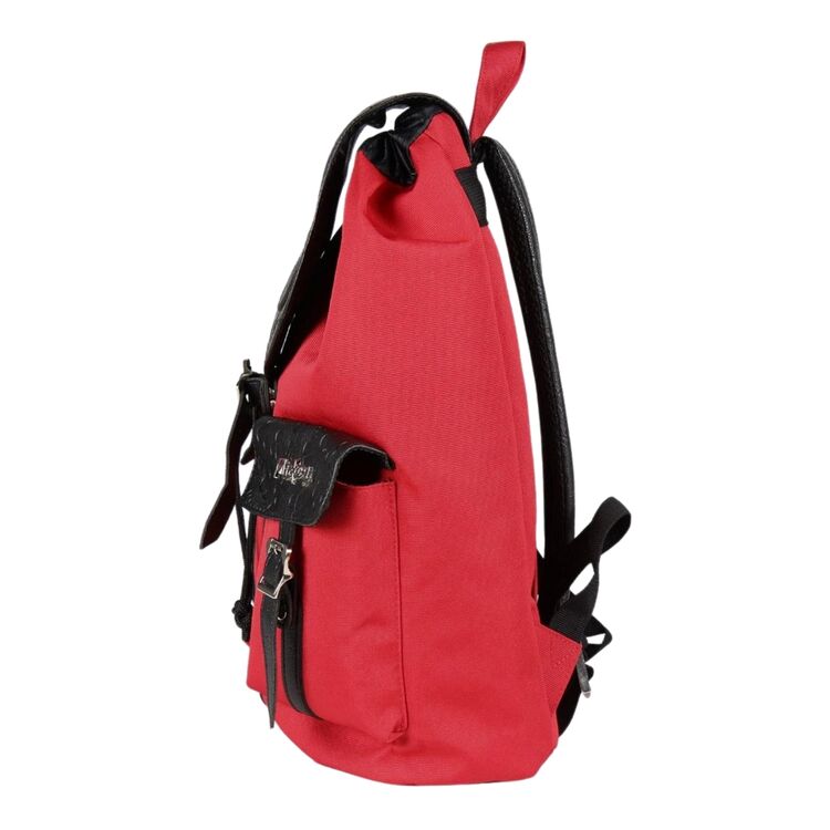 Product Casual Travel Backpack Disney Mickey Mouse image