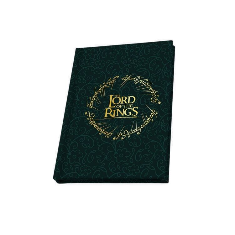 Product Σετ Δώρου Lord Of The Rings image