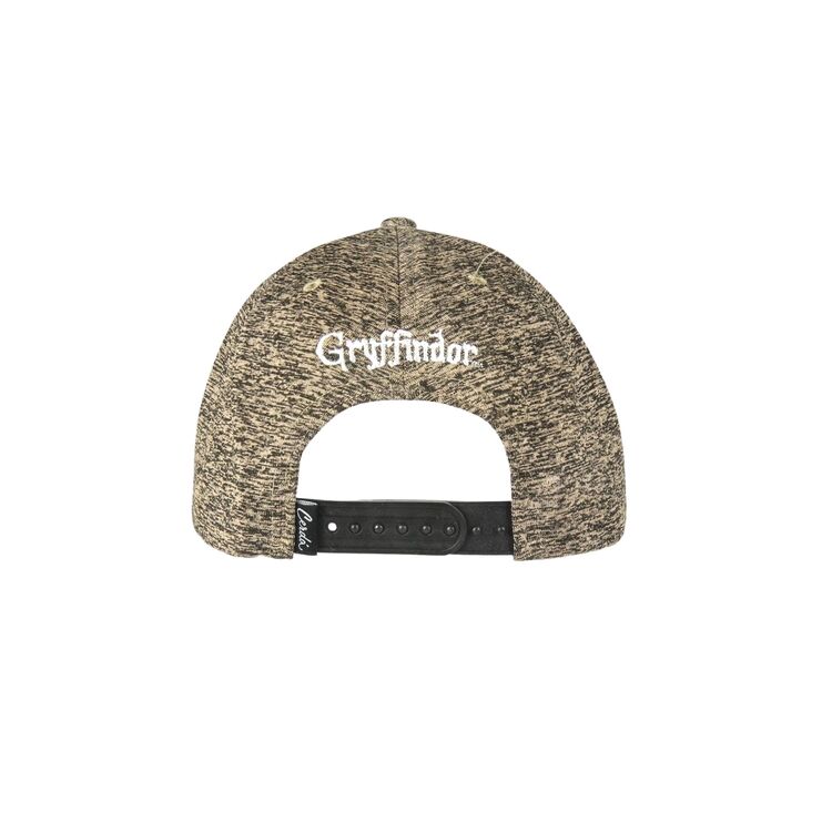 Product Harry Potter Gryffindor Baseball Cap image