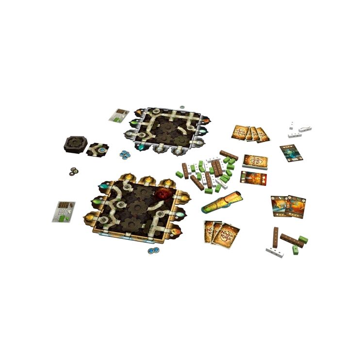 Product Nagaraja image