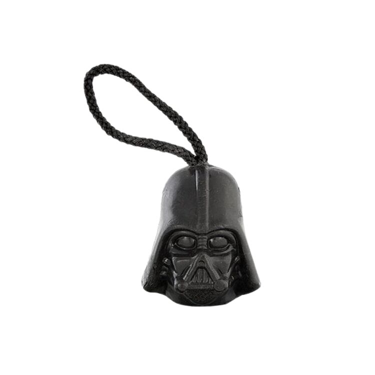Product Star Wars Darth Vader Soap On A Rope image