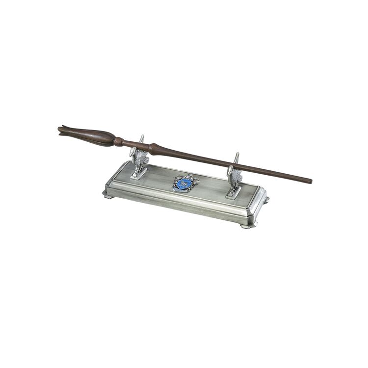 Product Harry Potter Hogwarts Wand Display Ravenclaw image