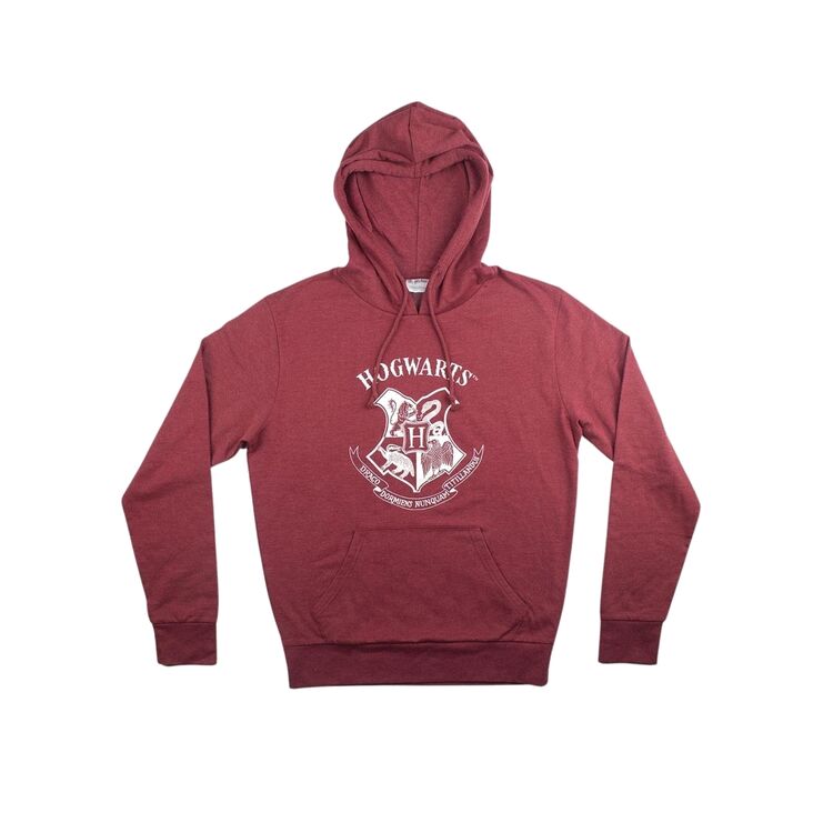 Product Harry Potter Hogwarts Men's Sweatshirt image