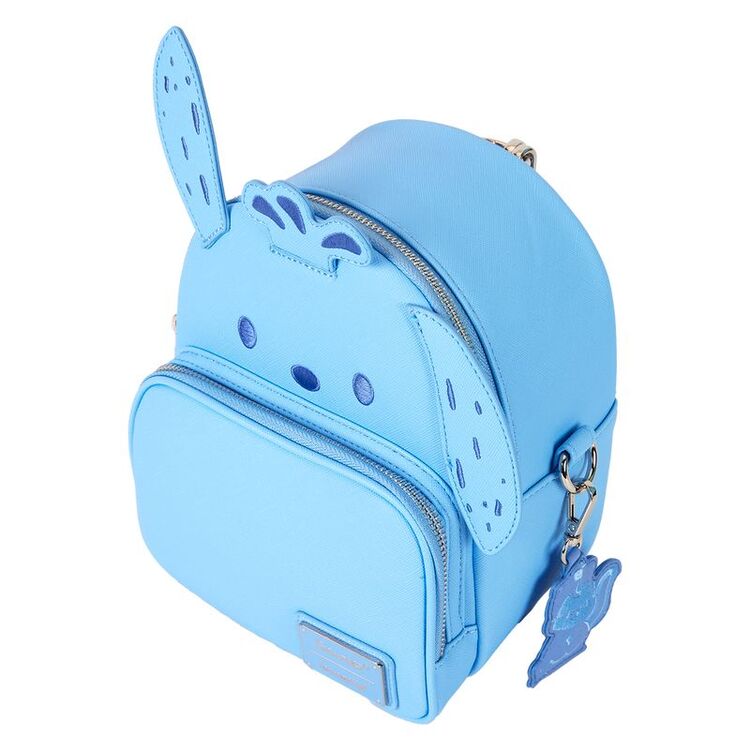 Product Τσάντα Πλάτης Loungefly Sanrio Pochacco Convertible Mini Backback image