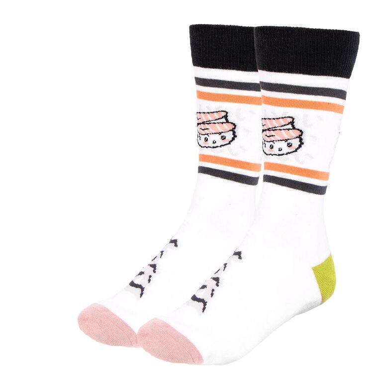 Product Otaku Socks image