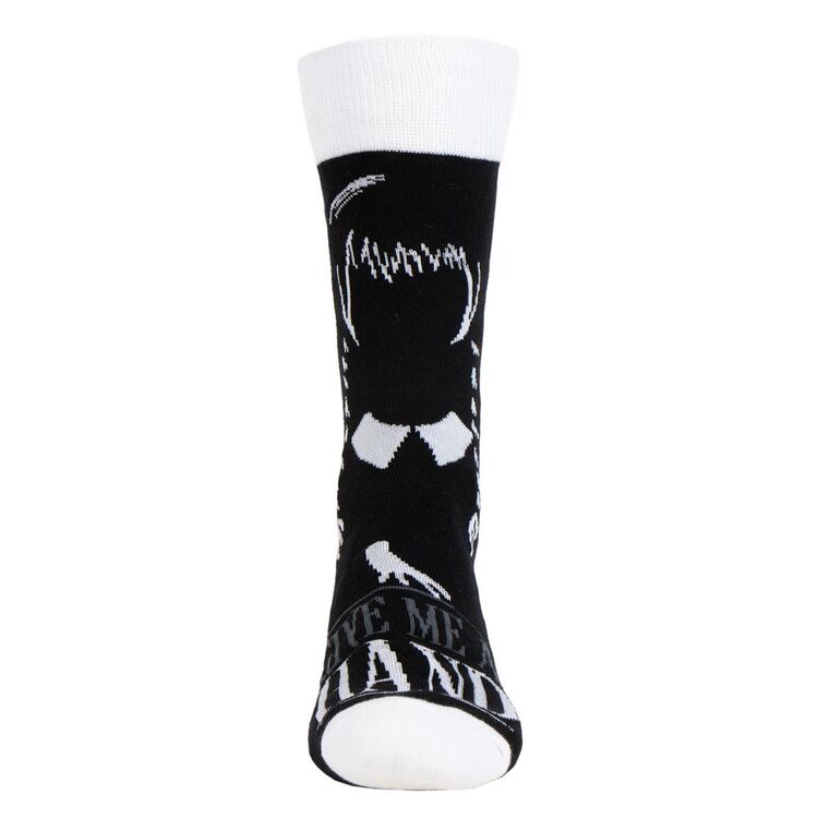 Product Κάλτσες Wednesday Socks image