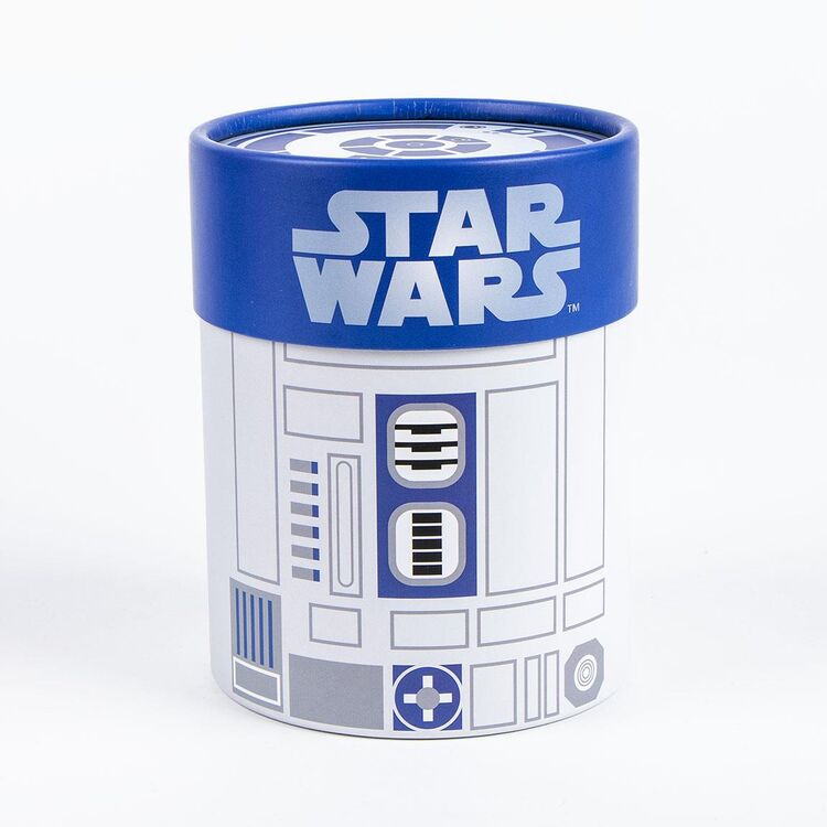 Product Star Wars 3 pack Socks image