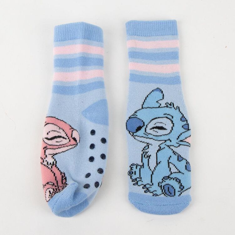 Product Κάλτσες Disney Stitch Kids Socks image