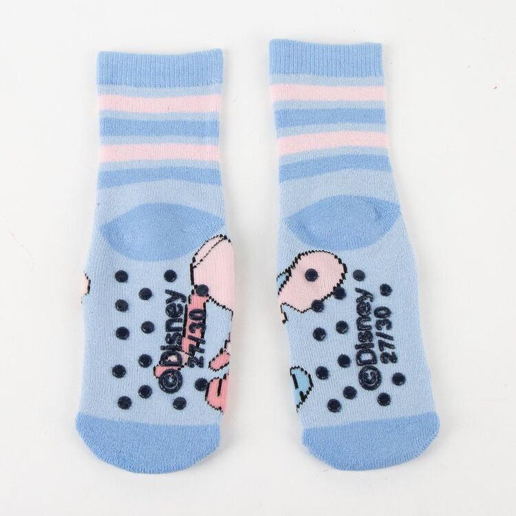 Product Κάλτσες Disney Stitch Kids Socks image