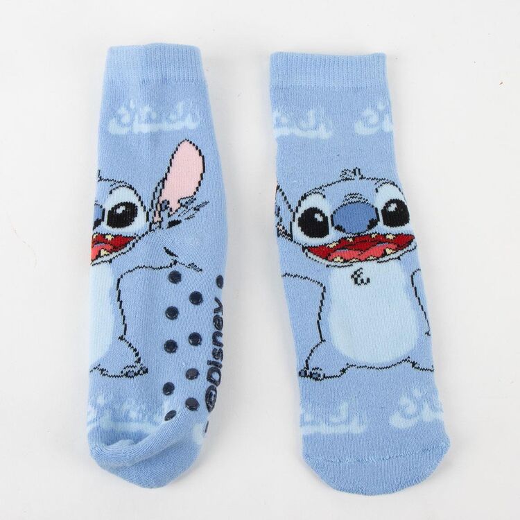 Product Κάλτσες Disney Stitch Kids Socks image