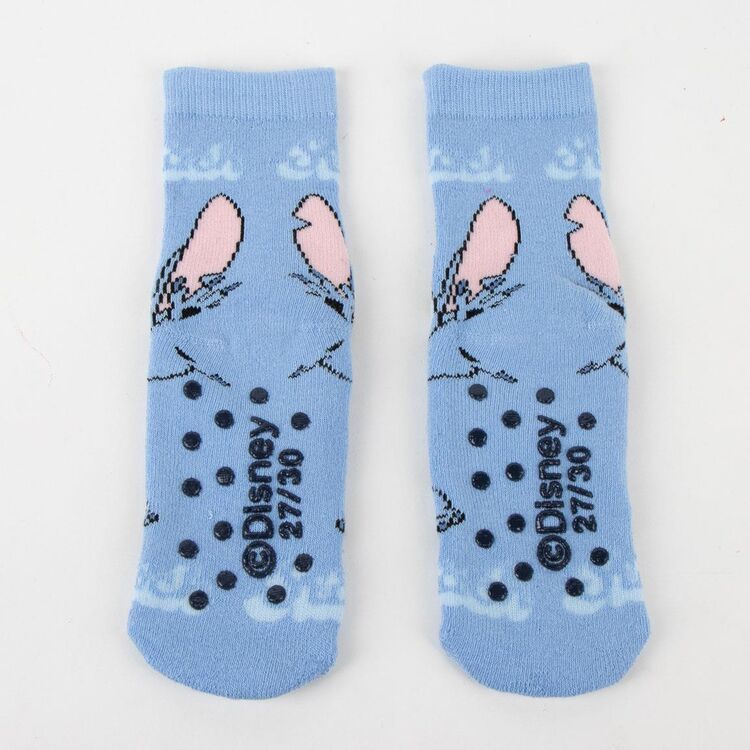 Product Κάλτσες Disney Stitch Kids Socks image