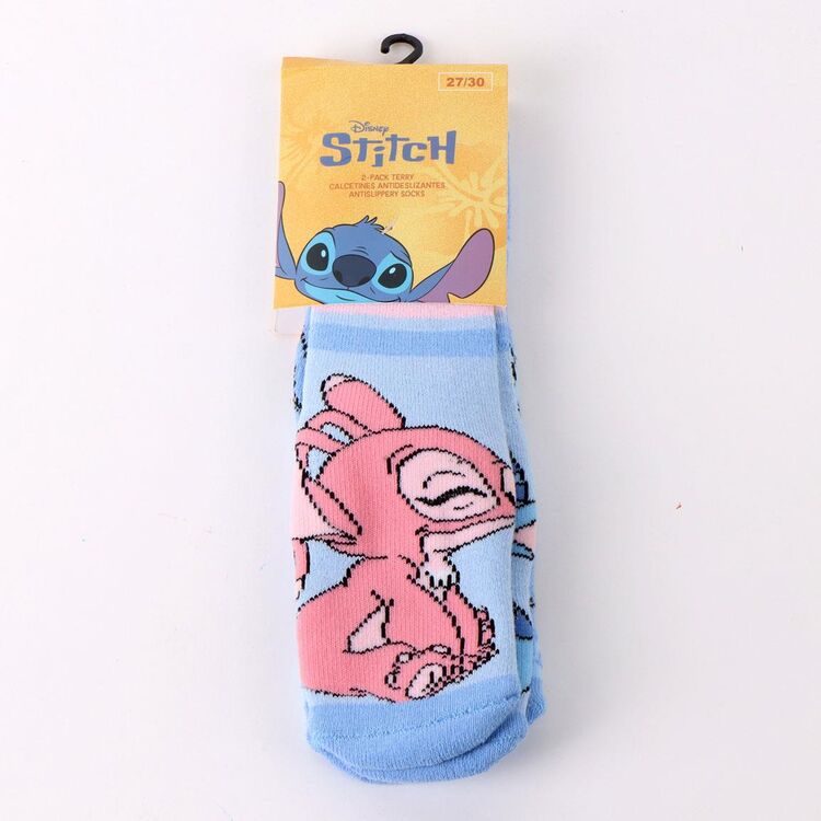 Product Κάλτσες Disney Stitch Kids Socks image