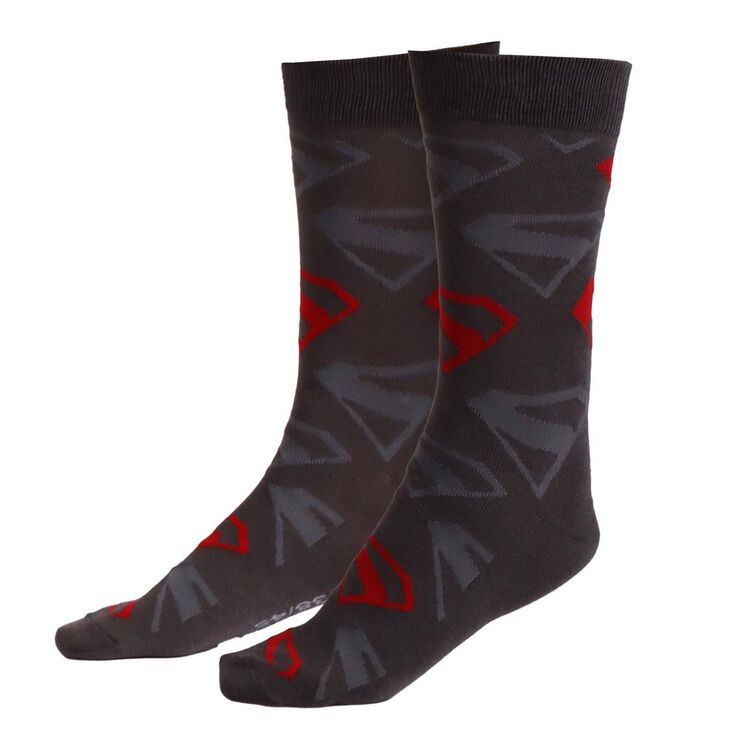 Product Κάλτσες DC Superman Socks image