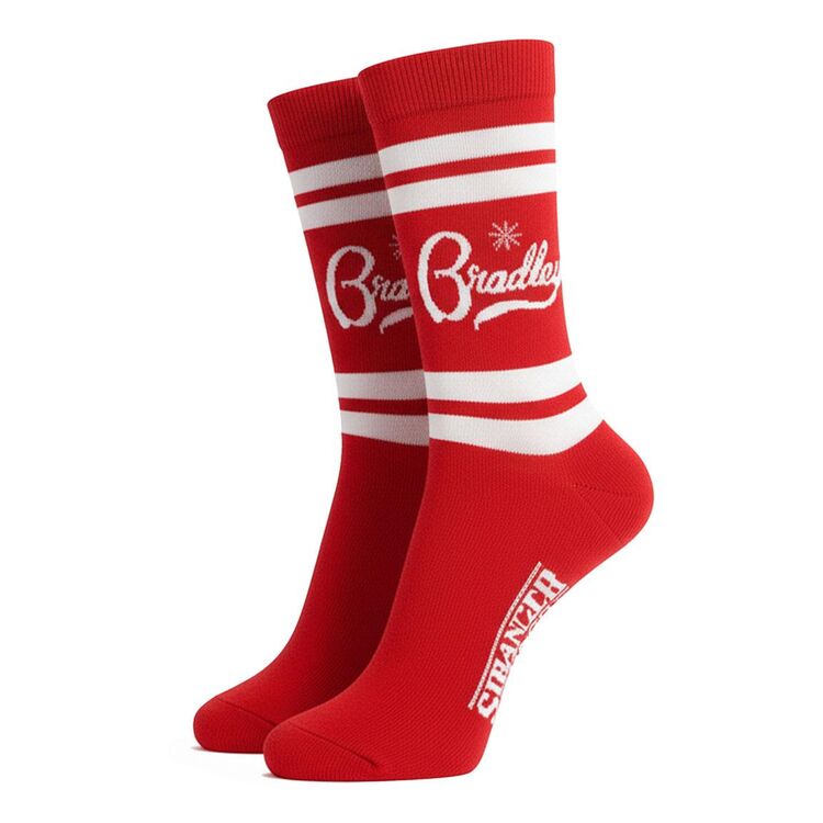 Product Κάλτσες Stranger Things 3 pack Socks image