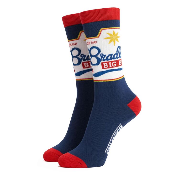 Product Κάλτσες Stranger Things 3 pack Socks image