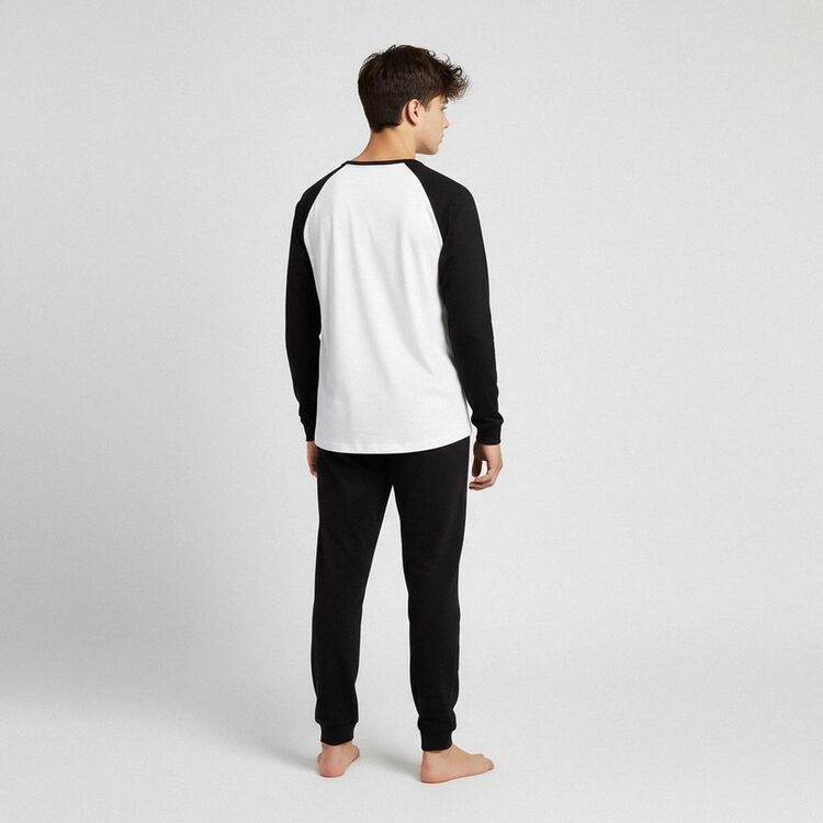 Product Πιτζάμα Stranger Things Long Pyjamas image