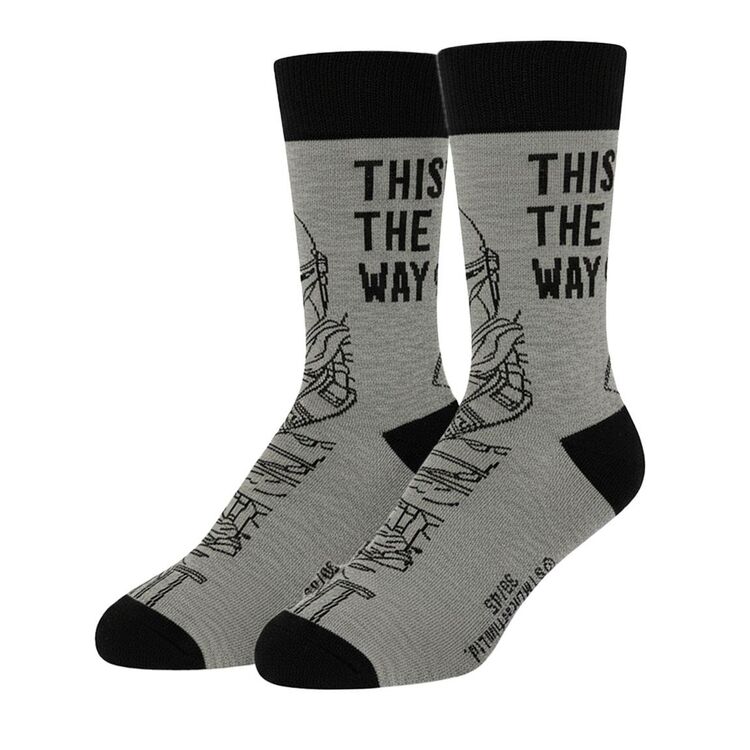Product Star Wars 3Pack Socks image