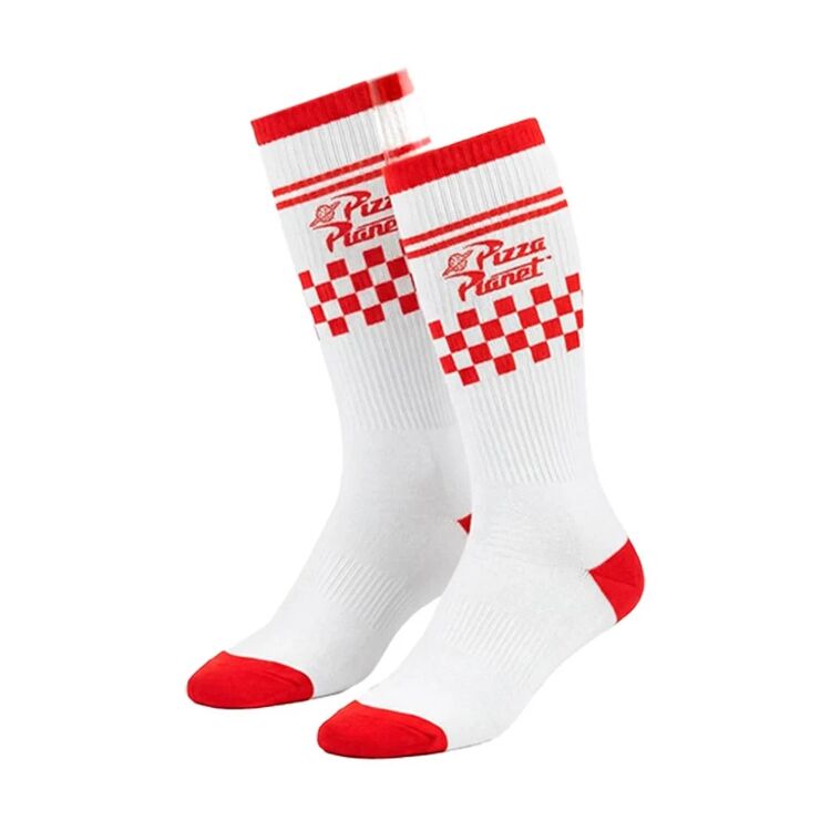 Product Σετ Κάλτσες Toy Story 3 Pairs image