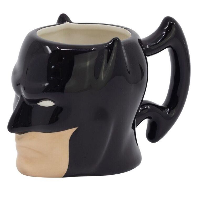 Product Batman 3D Mug image