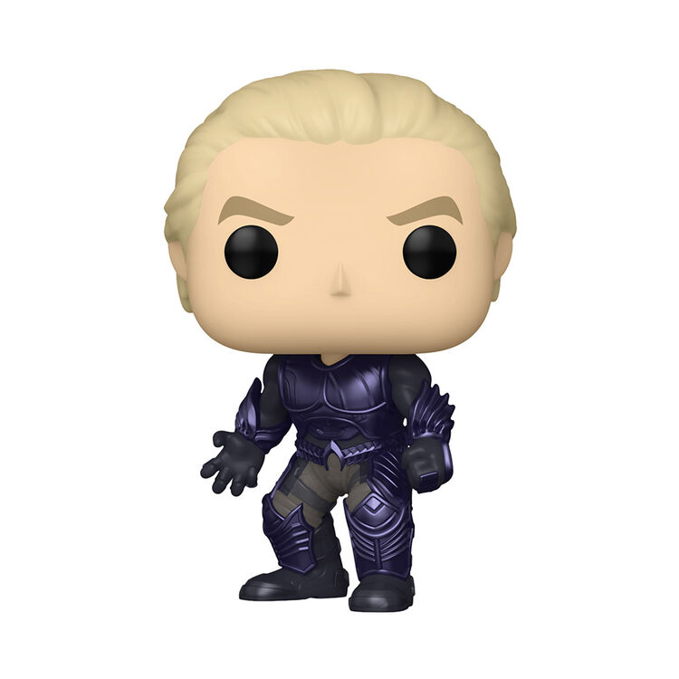 Product Φιγούρα Funko Pop! Aquaman and the Lost Kingdom - Orm image