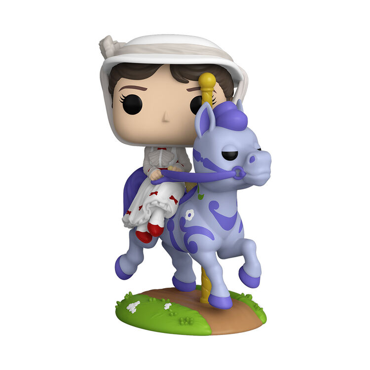 Product Funko Pop! Disney 100th - Mary Poppins image