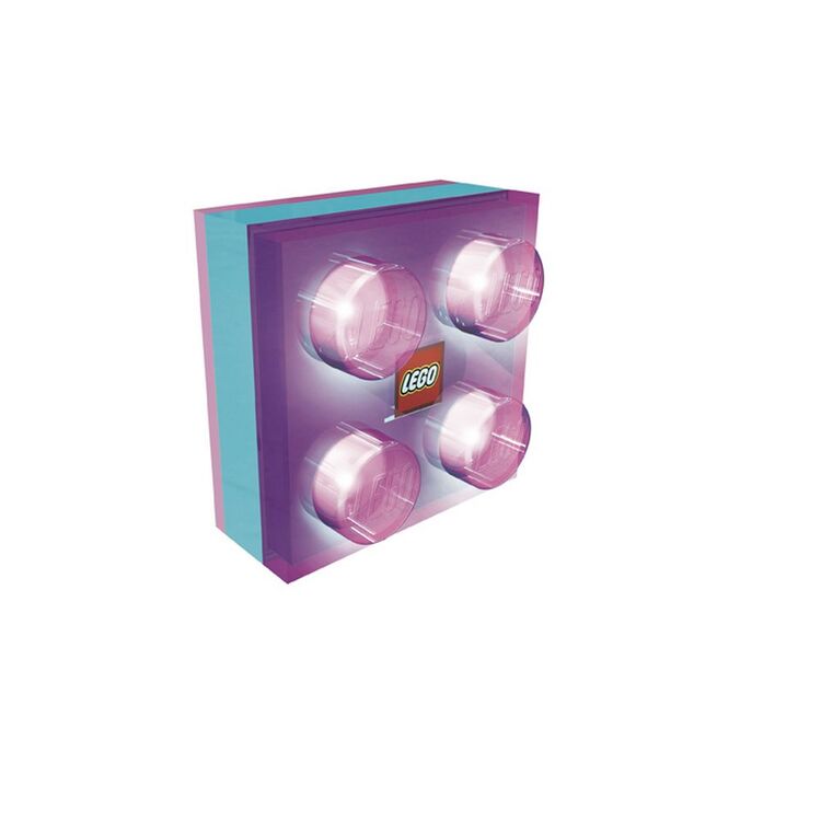 Product LEGO® BP2F Friends Brick Light image