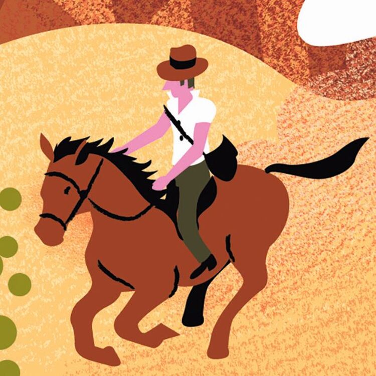 Product Puzzle 29883 St Movie Steven Spielberg Films 1000 Pieces image