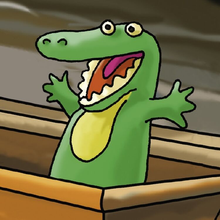 Product Παζλ 29885 Tr Tanck In The Attic 1000 Κομμάτια image