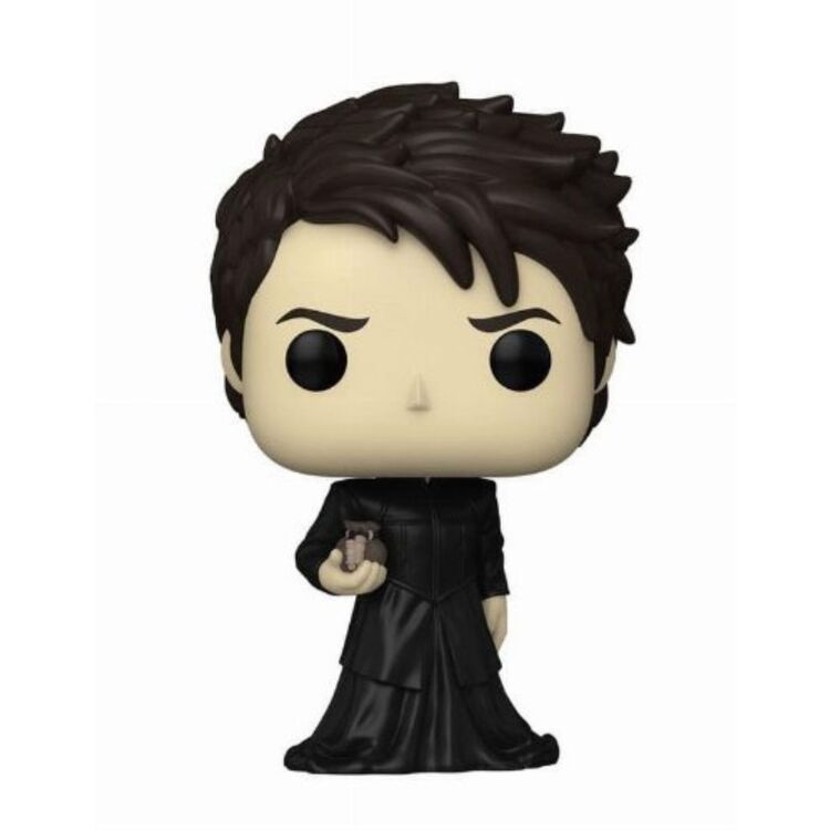Product Φιγούρα Funko Pop! The Sandman - Dream (Chase is Possible) image