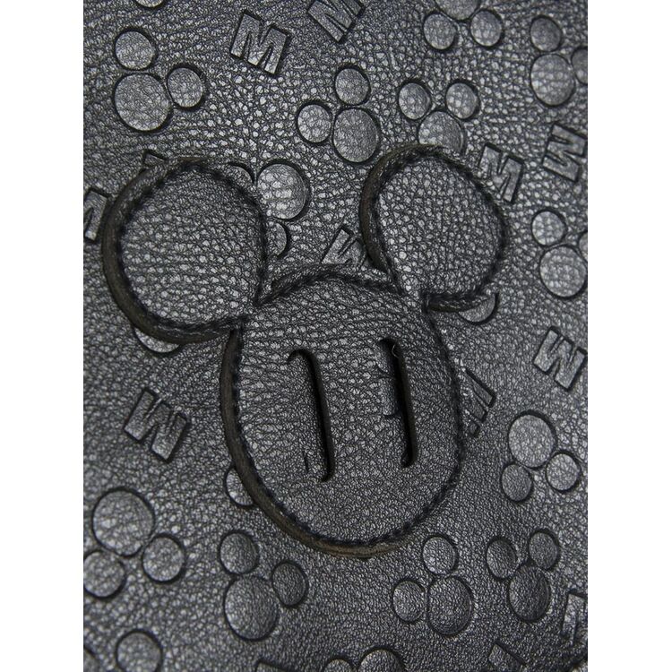Product Casual Travel Backpack Disney Mickey Mouse image
