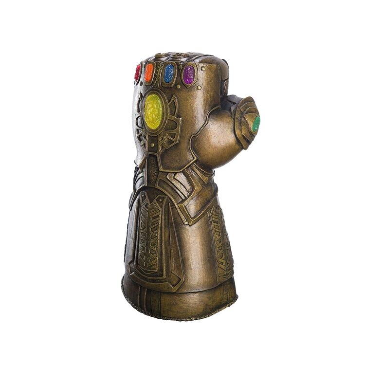 Product Marvel Infinity Gauntlet Glove image