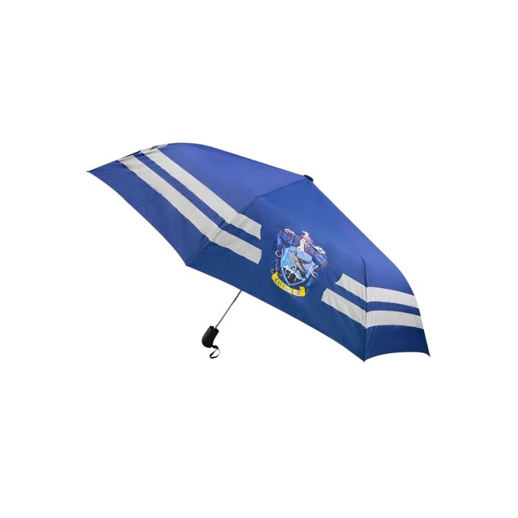 Product Harry Potter Ravenclaw Umbrella image