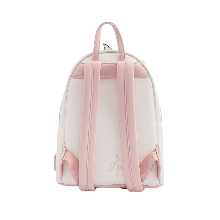 Product Loungefly Disney Aristocats Marie Backpack image