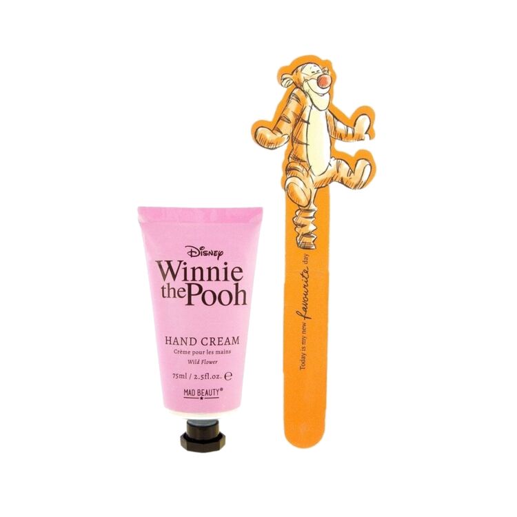 Product Disney Winnie The Pooh Hand Care Set image