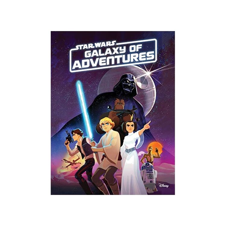 Product Dracula image