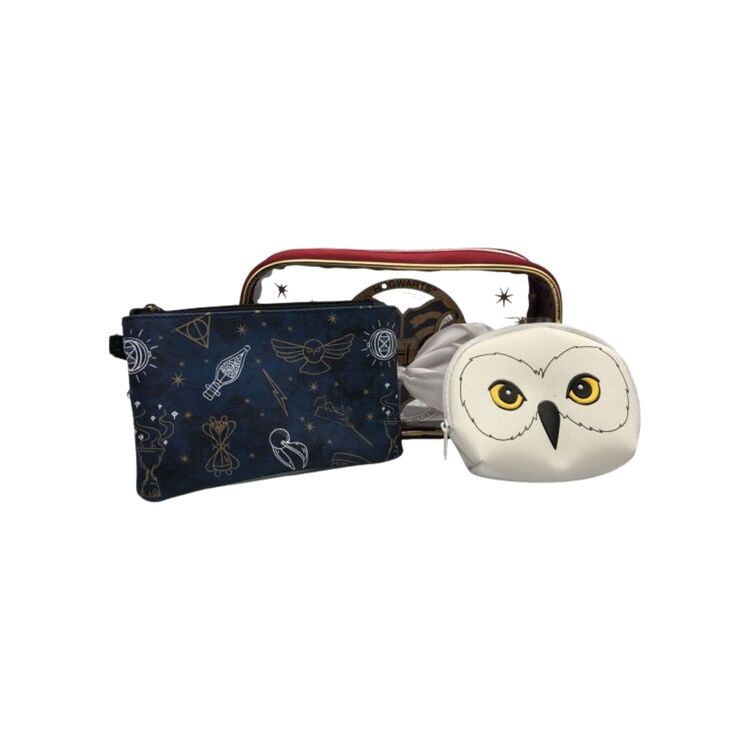 Product Harry Potter Hogwarts Travel Set image