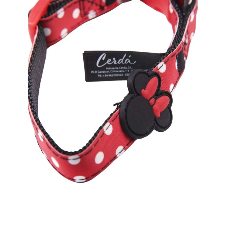 Product Disney Minnie Mouse Collar image