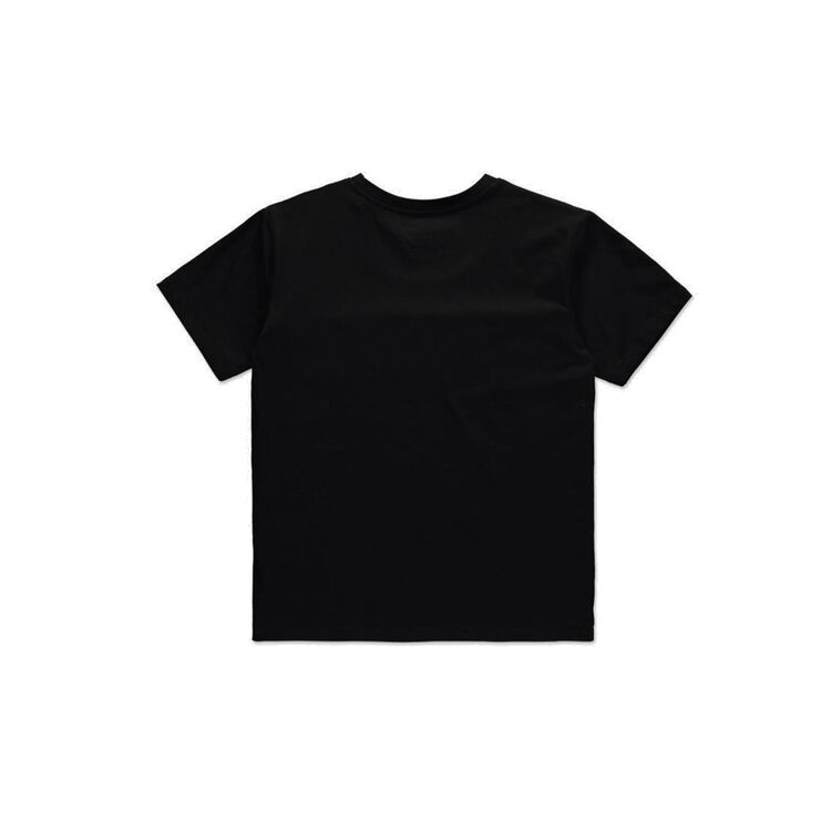 Product Marvel World Saviour Women's T-shirt image