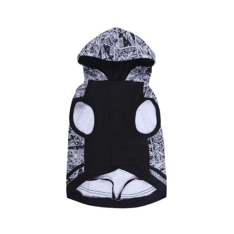 Product Marvel Dog Sweatshirt image