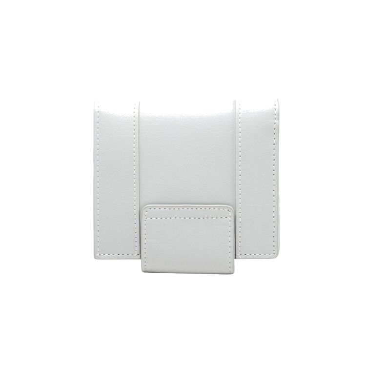 Product Playstation Console Wallet image