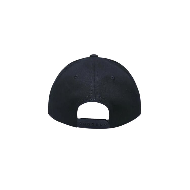 Product Marvel Venom Adjustable Cap image