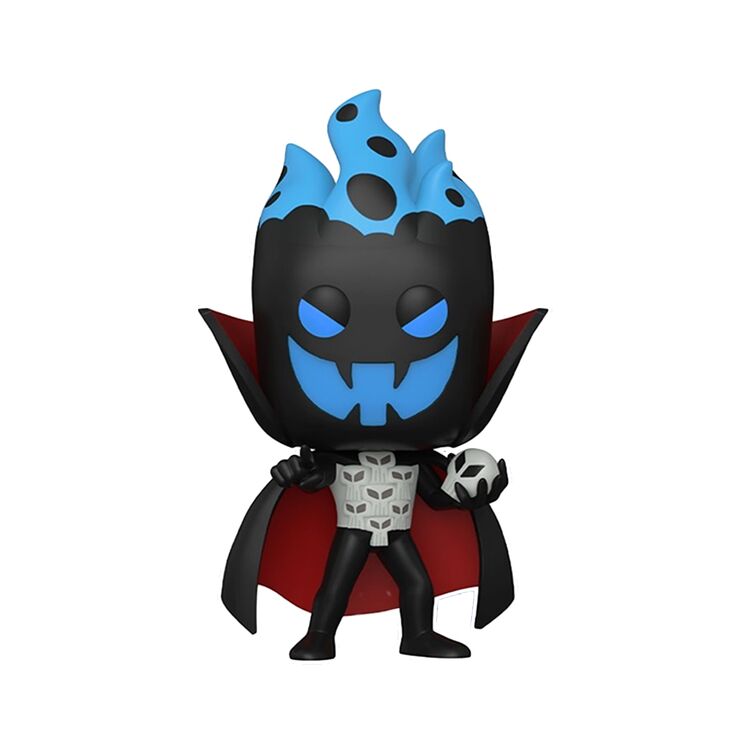 Product Φιγούρα Funko Pop! Samurai Jack Demongo (SDCC21) image
