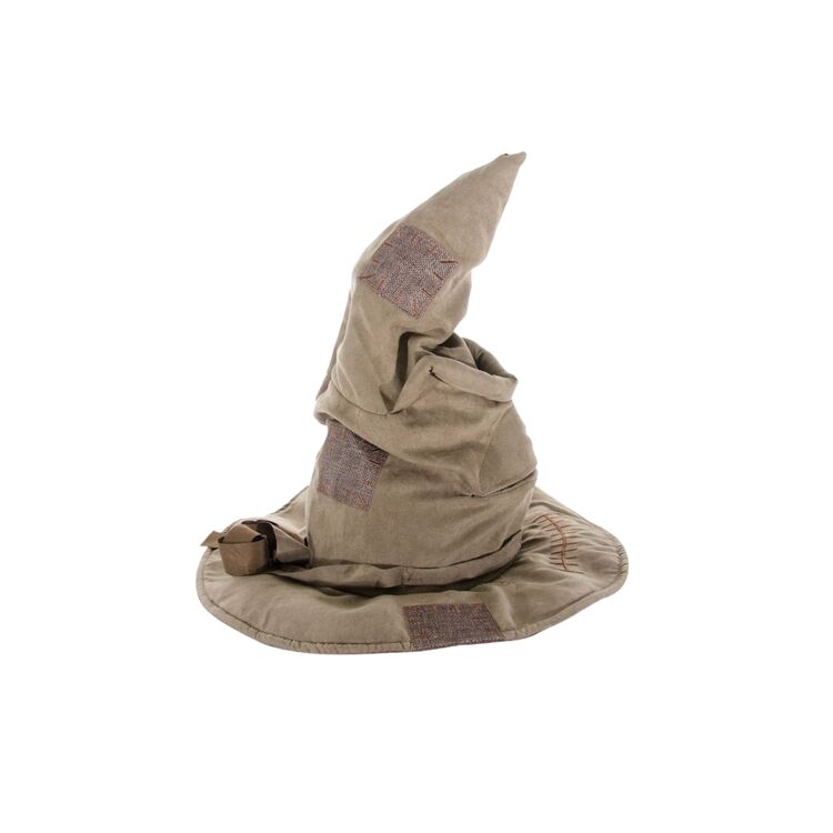 Product Harry Potter Sorting Hat image