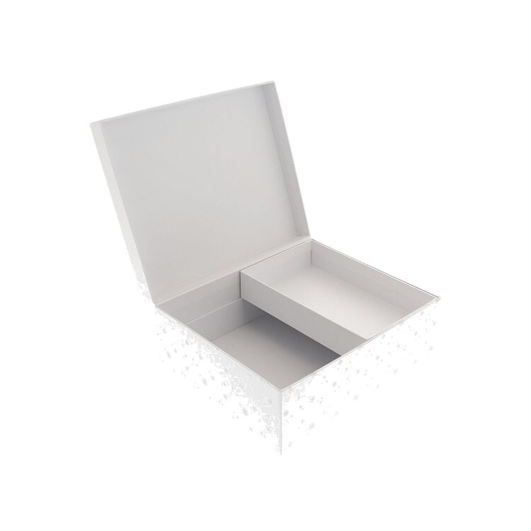 Product Disney Christmas Keepsake Box image