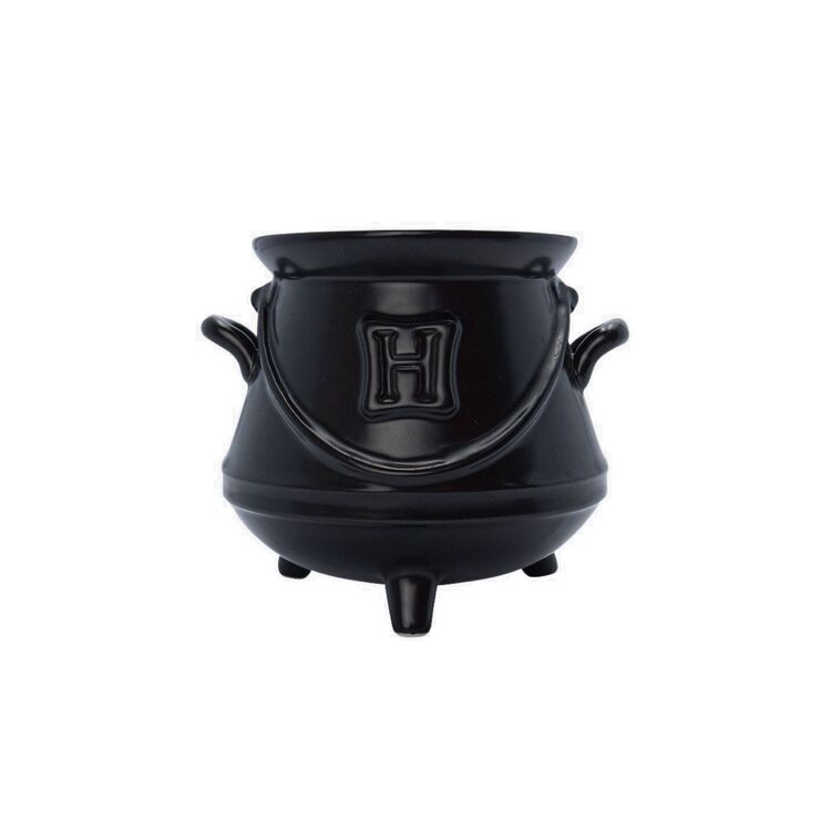 Product Harry Potter 3D Mug Cauldron image