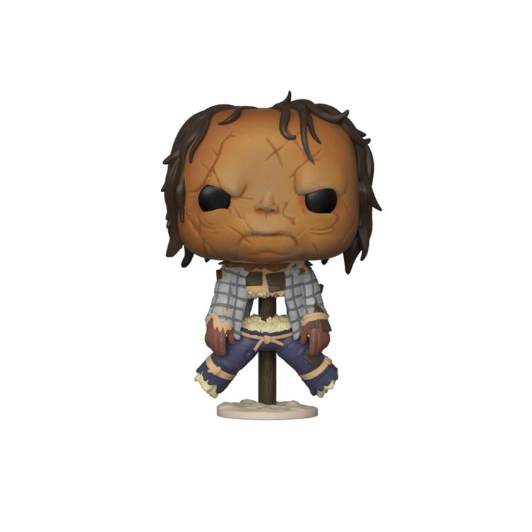 Product Funko Pop! Scary Stories Harold image